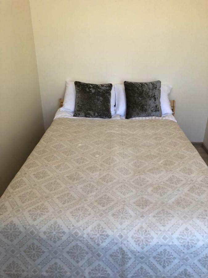 Hotel Vila Bohema Palanga - 4 Apartamentu Vila Kestucio G. 11 Zewnętrze zdjęcie