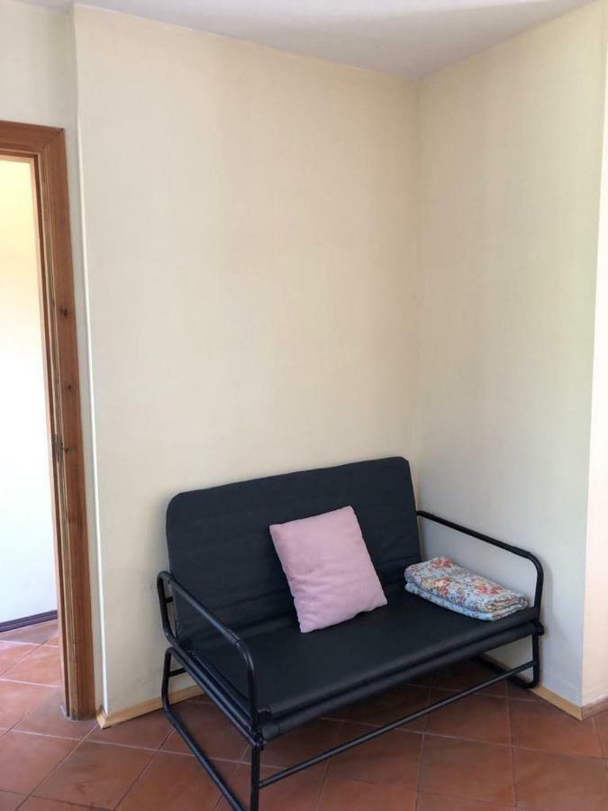 Hotel Vila Bohema Palanga - 4 Apartamentu Vila Kestucio G. 11 Zewnętrze zdjęcie