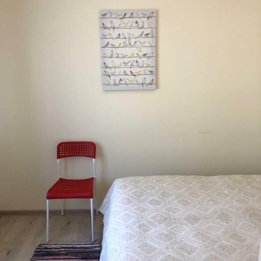 Hotel Vila Bohema Palanga - 4 Apartamentu Vila Kestucio G. 11 Zewnętrze zdjęcie